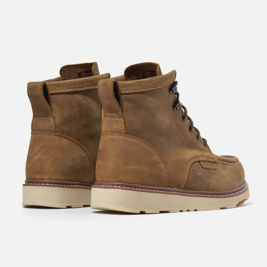 Brunt The Marin #BRF10002-001 Men's 6